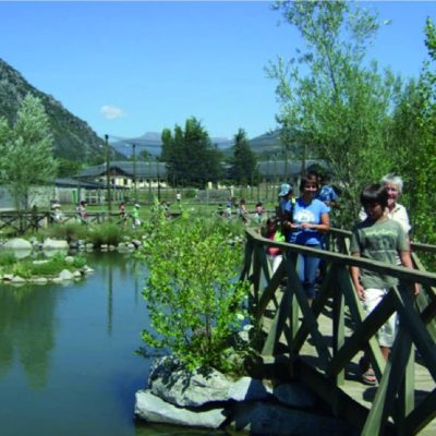 centre-fauna-pont-suert