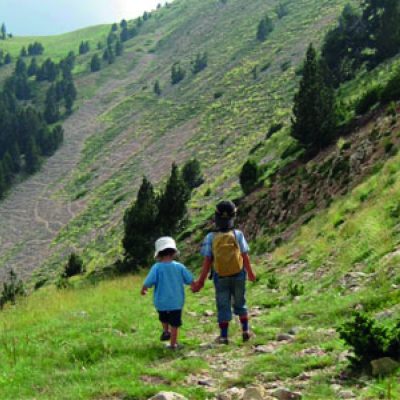 centre-natura-oden-1