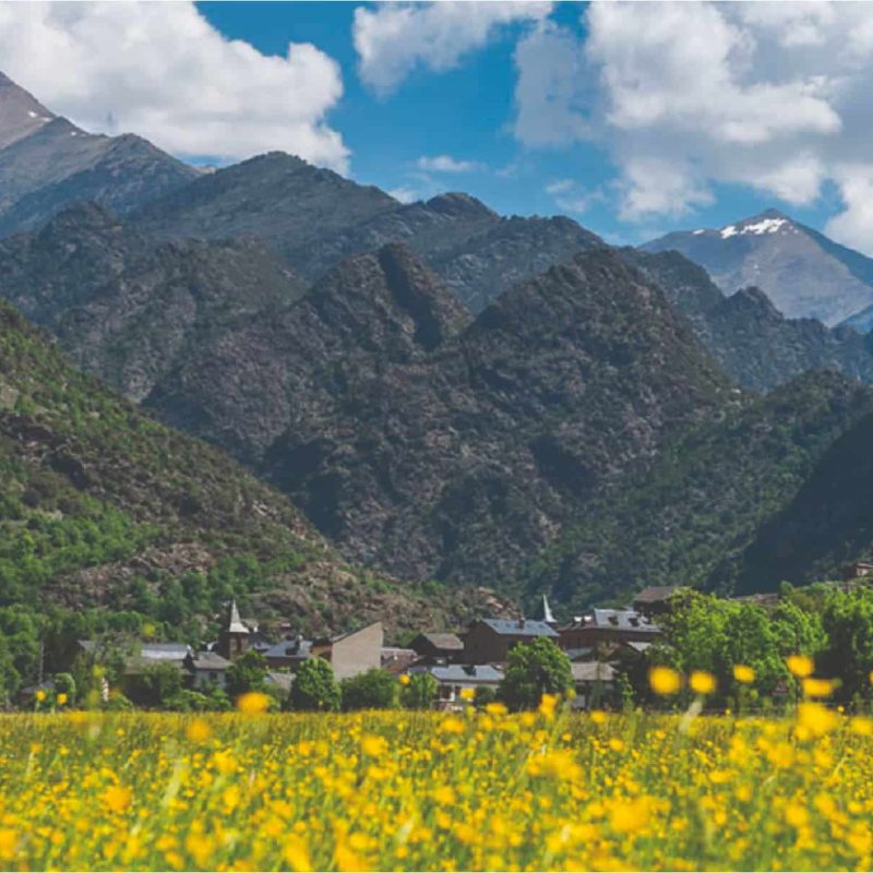 parc-natural-alt-pirineu